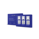 EXOMELAN® Homecare Set